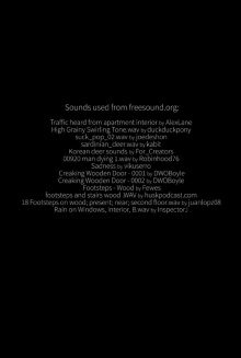 Trepanation Trailer