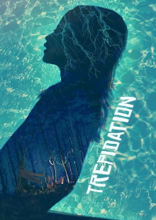 Trepidation Trailer