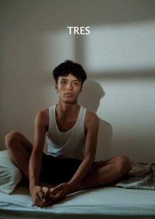 Tres Trailer