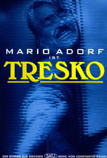 Tresko – Amigo Affäre Trailer