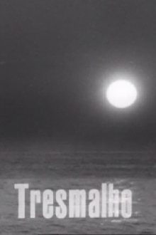 Tresmalho Trailer