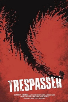 Trespasser Trailer