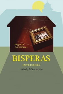 Trespassers Trailer