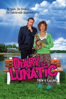 Trew Calling Trailer