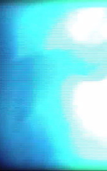 Tri Trailer