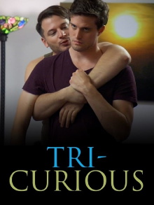 Tri-Curious Trailer