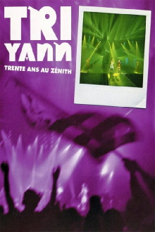 Tri Yann : Trente Ans Au Zénith Trailer
