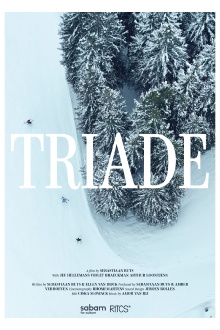 Triade Trailer