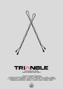 Triangle Trailer