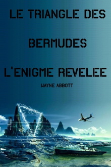 Triangle des Bermudes : L'Énigme révélée Trailer