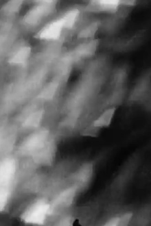 Triangles of Confusion Trailer