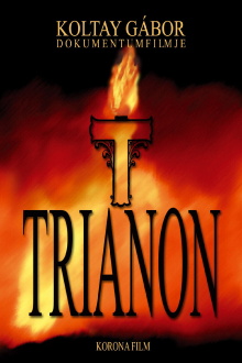Trianon Trailer