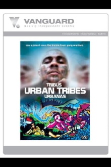 Tribus Urbanas Trailer