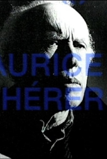 Tribute to Eric Rohmer Trailer
