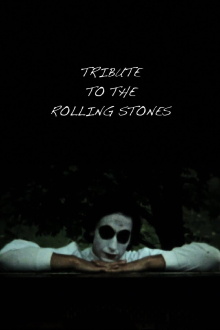 Tribute to the Rolling Stones Trailer