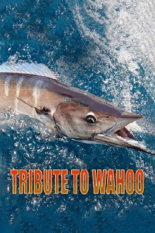 Tribute to Wahoo Trailer