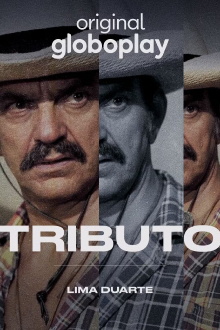 Tributo: Lima Duarte Trailer