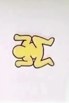 Trickfilmladen Animation Trailer