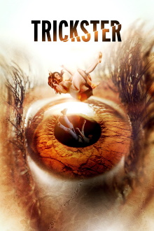 Trickster Trailer