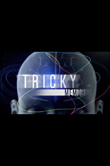 Tricky Memory Trailer