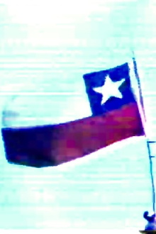 Tricolor (o Un espacio ganado) Trailer