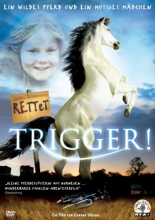 Trigger Trailer