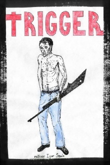 Trigger Trailer