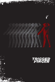 Trigger Finger Trailer