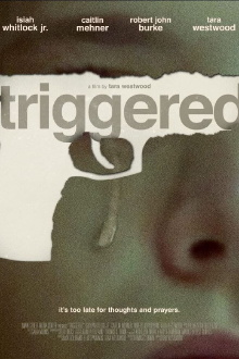 Triggered Trailer