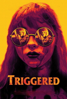 Triggered Trailer