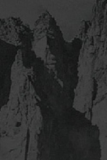 Triglav 200 Trailer