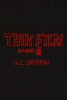 Trikfilm 1 Trailer