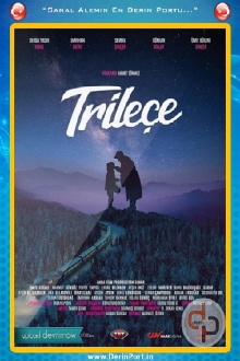 Trileçe Trailer