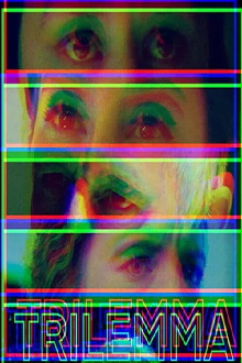 Trilemma Trailer
