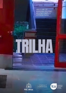 Trilha Trailer