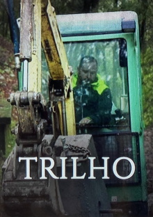 Trilho Trailer