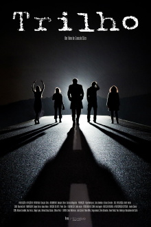 Trilho Trailer