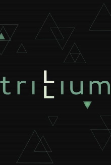Trillium Trailer