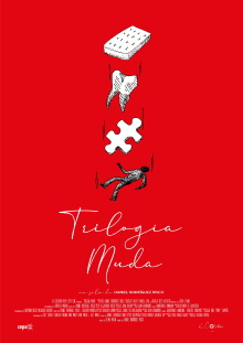 Trilogía Muda Trailer