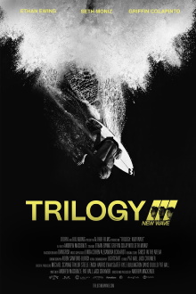 Trilogy: New Wave Trailer
