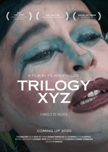 Trilogy XYZ Trailer