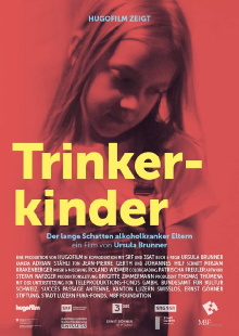 Trinkerkinder Trailer