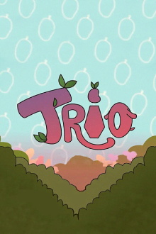 Trio Trailer