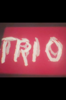 Trio Trailer
