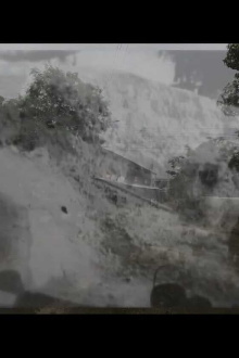 Trip After Trailer