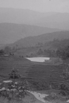 Trip to Manipur Trailer