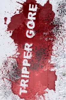 Tripper Gore Trailer