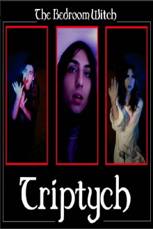 Triptych Trailer