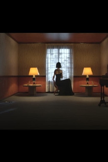Triptyque Trailer