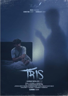 Tris Trailer
